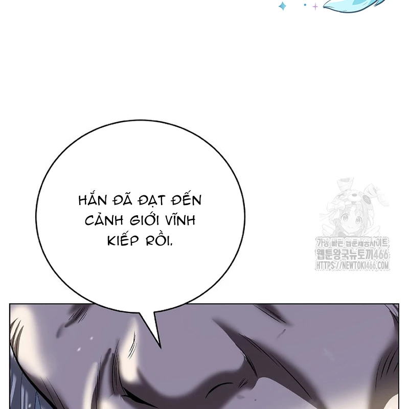 Lãng Tiên Kỳ Đàm Chapter 179 - 140