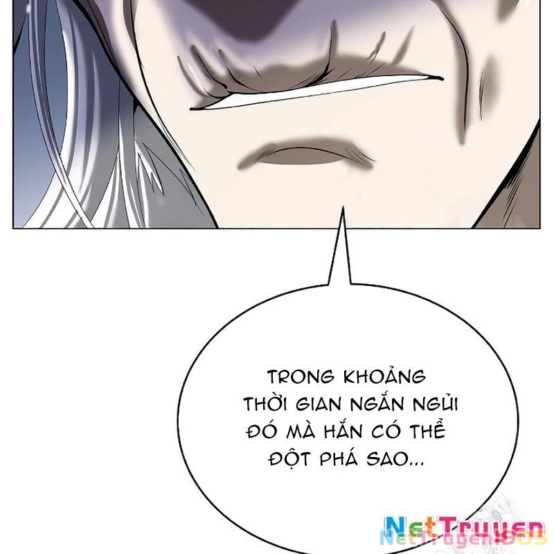 Lãng Tiên Kỳ Đàm Chapter 179 - 141