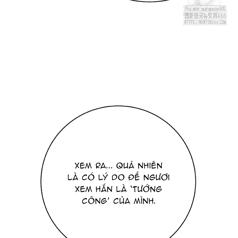 Lãng Tiên Kỳ Đàm Chapter 179 - 142