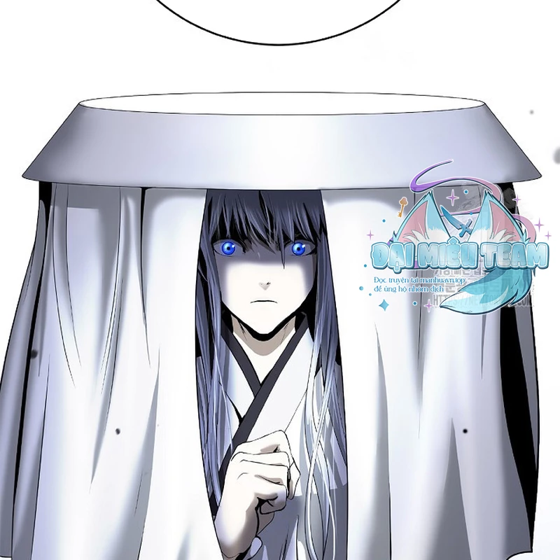 Lãng Tiên Kỳ Đàm Chapter 179 - 143