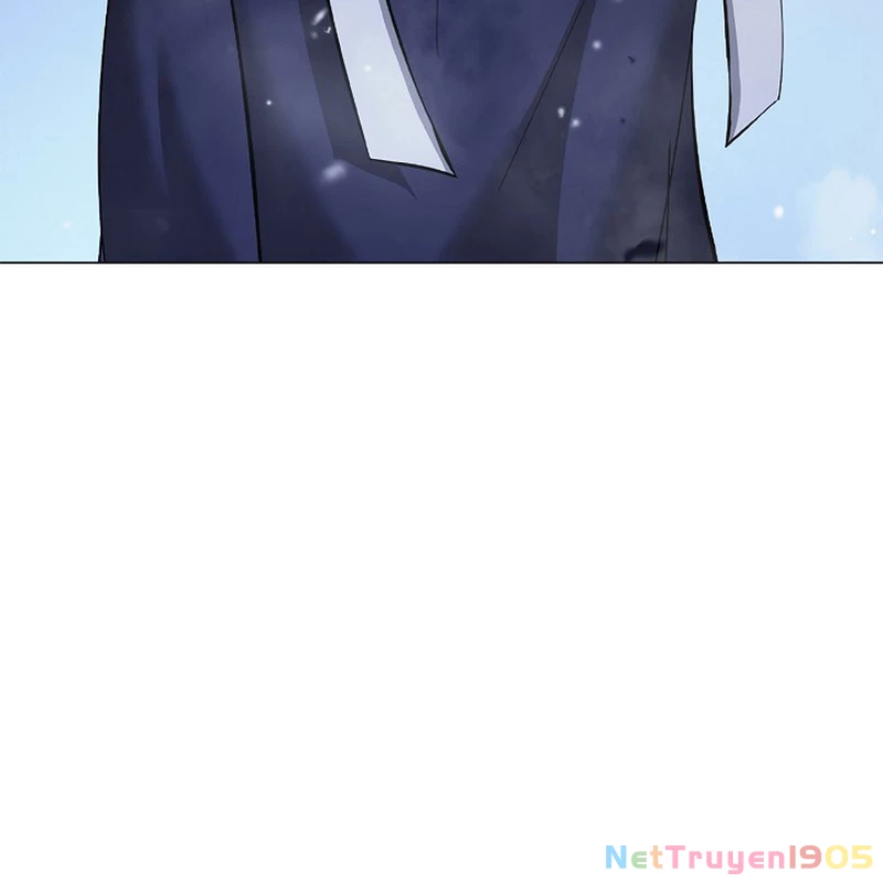 Lãng Tiên Kỳ Đàm Chapter 179 - 145