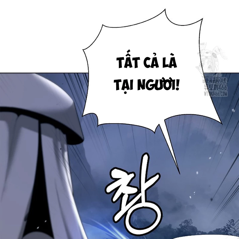 Lãng Tiên Kỳ Đàm Chapter 179 - 147