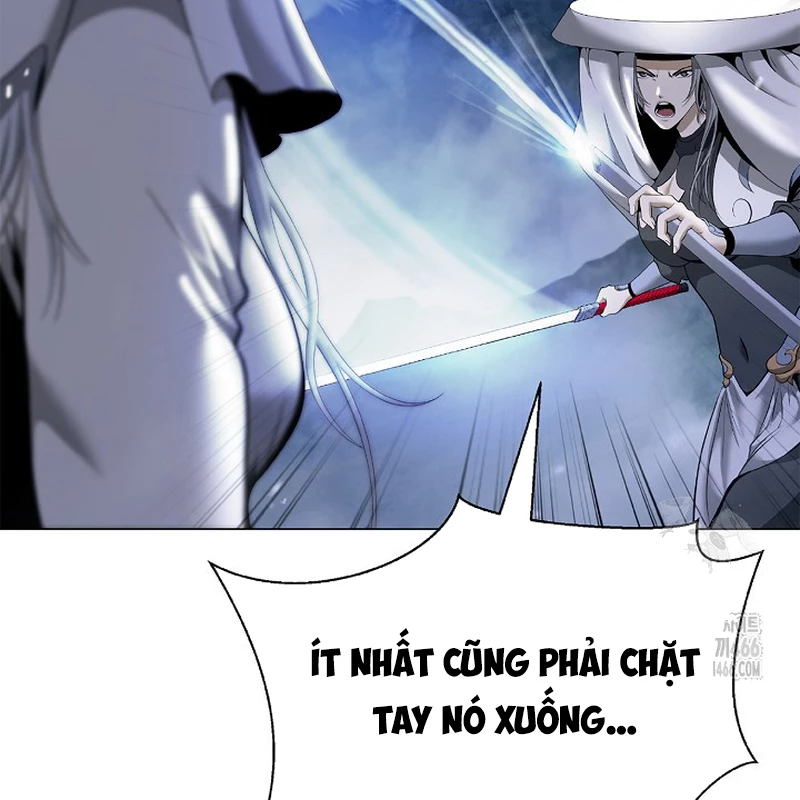 Lãng Tiên Kỳ Đàm Chapter 179 - 148