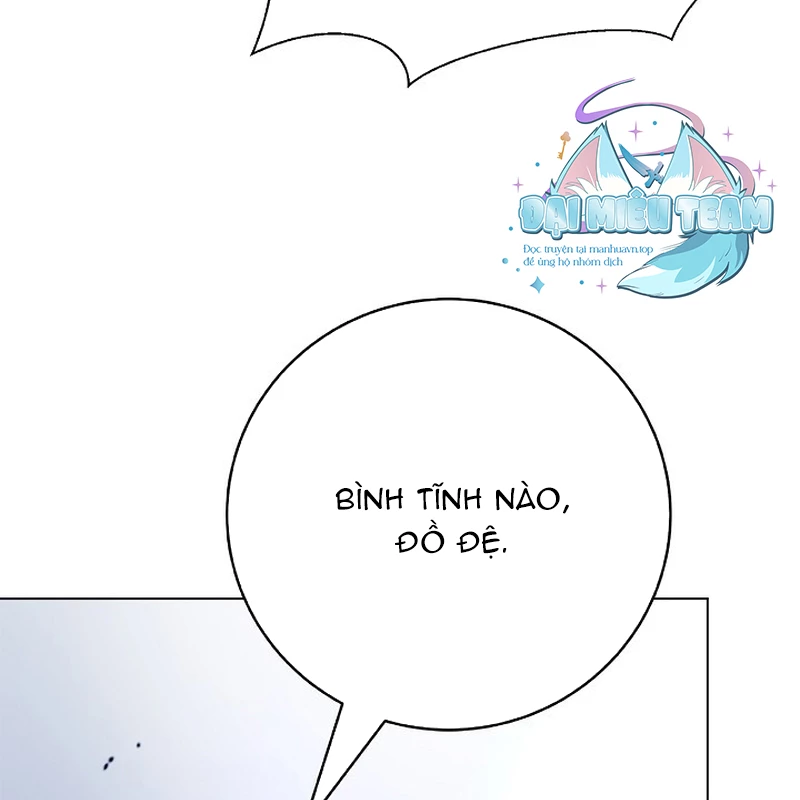 Lãng Tiên Kỳ Đàm Chapter 179 - 149