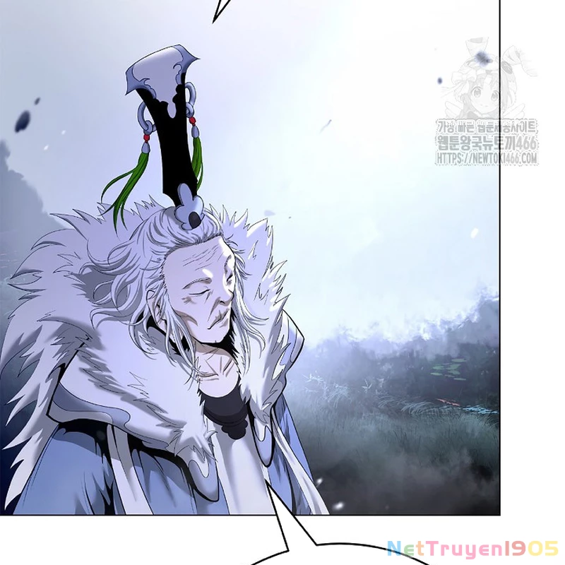 Lãng Tiên Kỳ Đàm Chapter 179 - 150