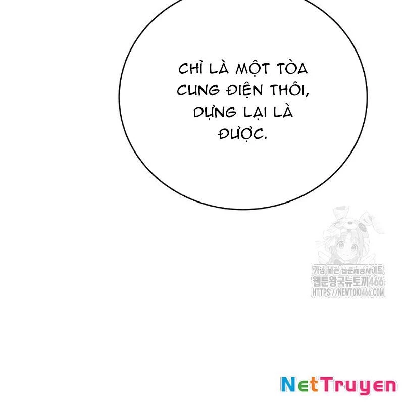 Lãng Tiên Kỳ Đàm Chapter 179 - 151