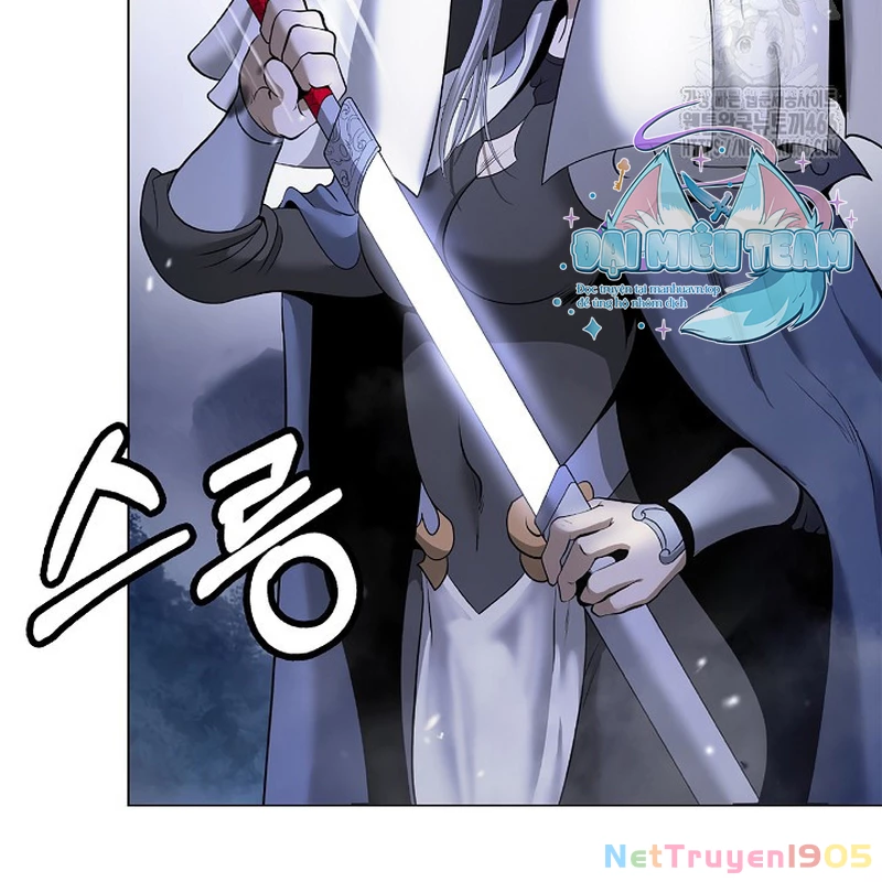 Lãng Tiên Kỳ Đàm Chapter 179 - 153