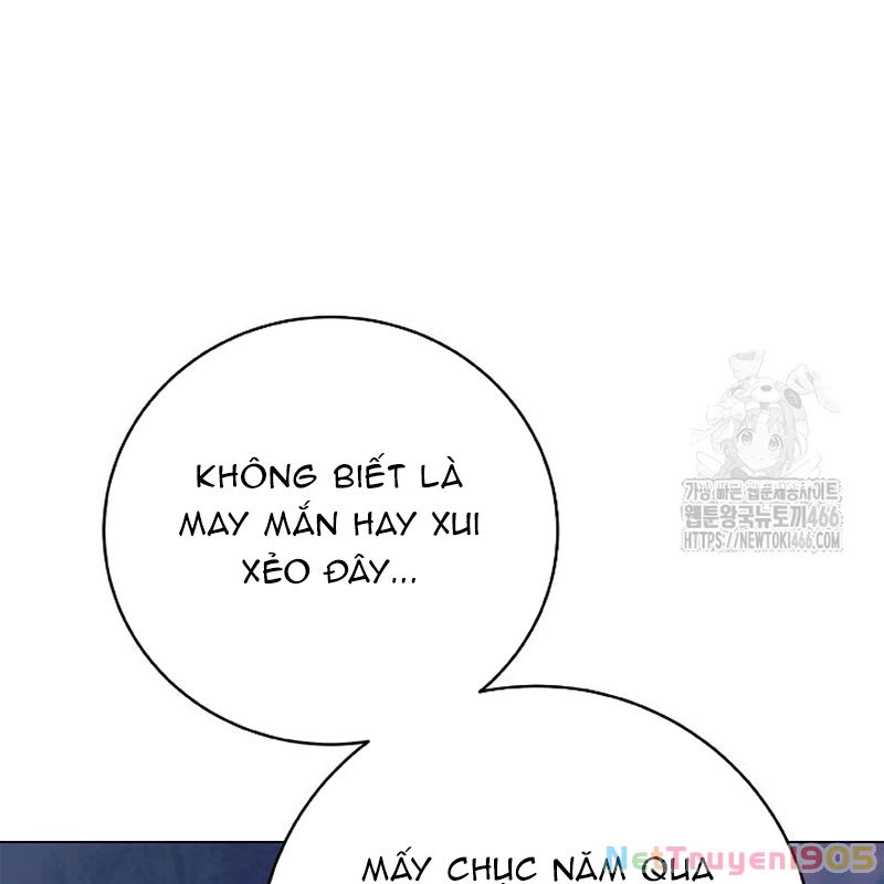 Lãng Tiên Kỳ Đàm Chapter 179 - 154