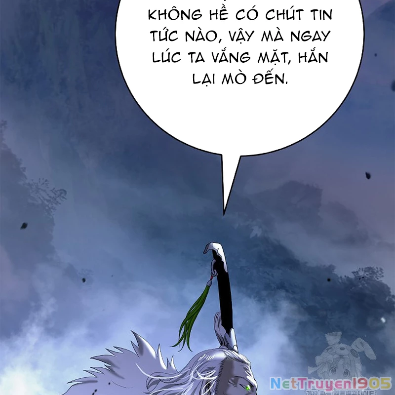 Lãng Tiên Kỳ Đàm Chapter 179 - 155