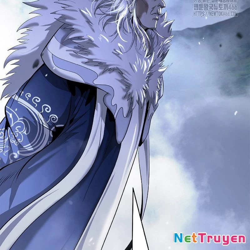 Lãng Tiên Kỳ Đàm Chapter 179 - 156