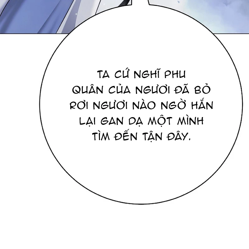 Lãng Tiên Kỳ Đàm Chapter 179 - 157