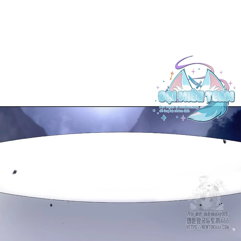 Lãng Tiên Kỳ Đàm Chapter 179 - 158