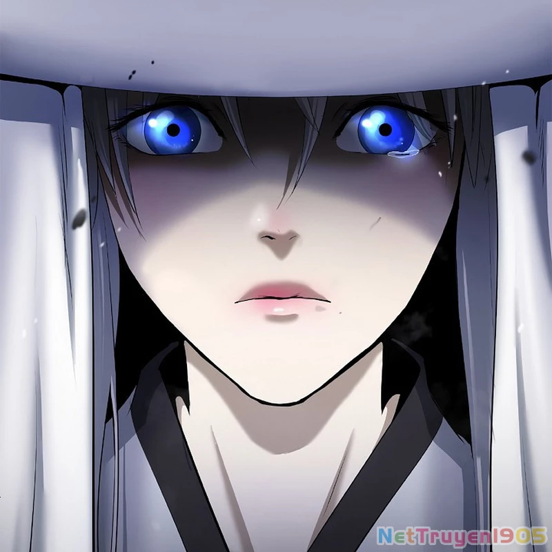 Lãng Tiên Kỳ Đàm Chapter 179 - 159