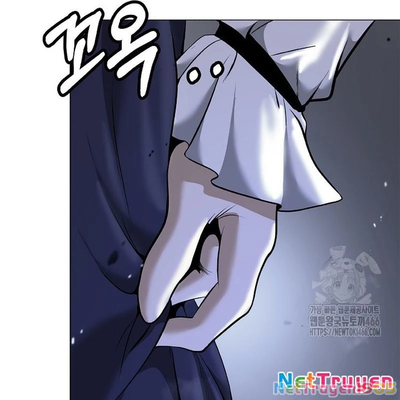 Lãng Tiên Kỳ Đàm Chapter 179 - 161