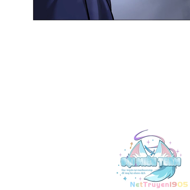 Lãng Tiên Kỳ Đàm Chapter 179 - 162