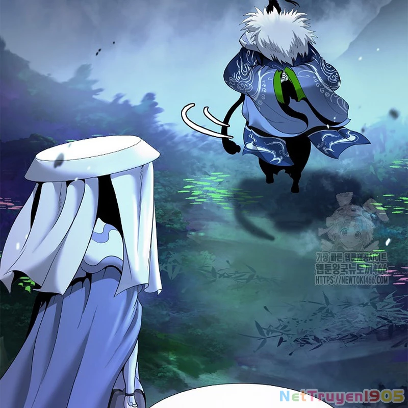 Lãng Tiên Kỳ Đàm Chapter 179 - 165