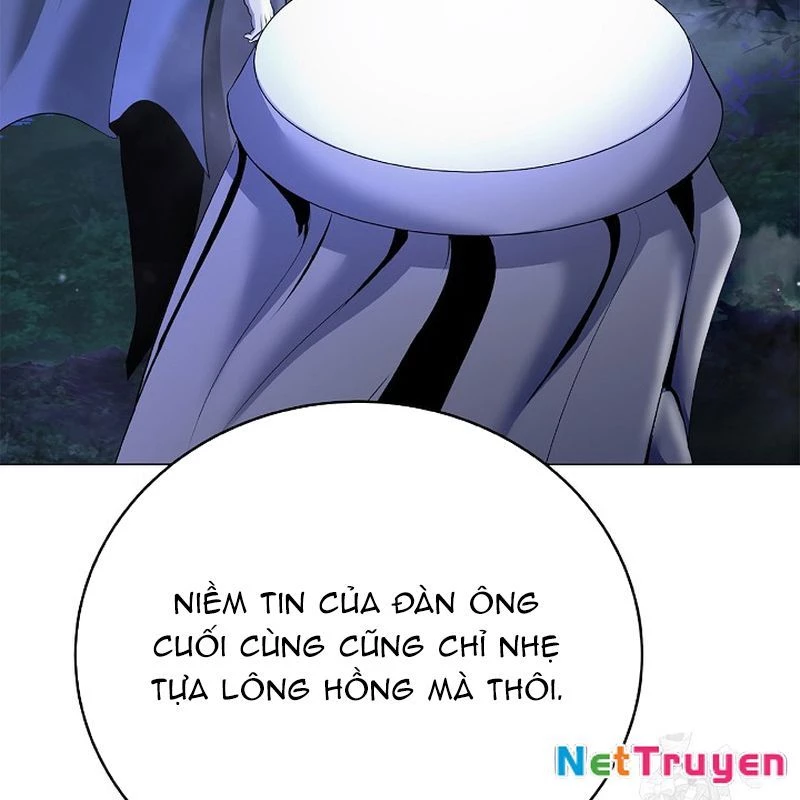 Lãng Tiên Kỳ Đàm Chapter 179 - 166