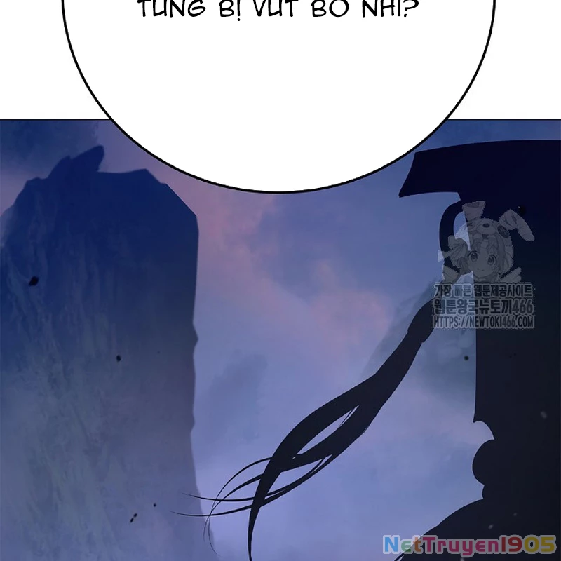 Lãng Tiên Kỳ Đàm Chapter 179 - 168