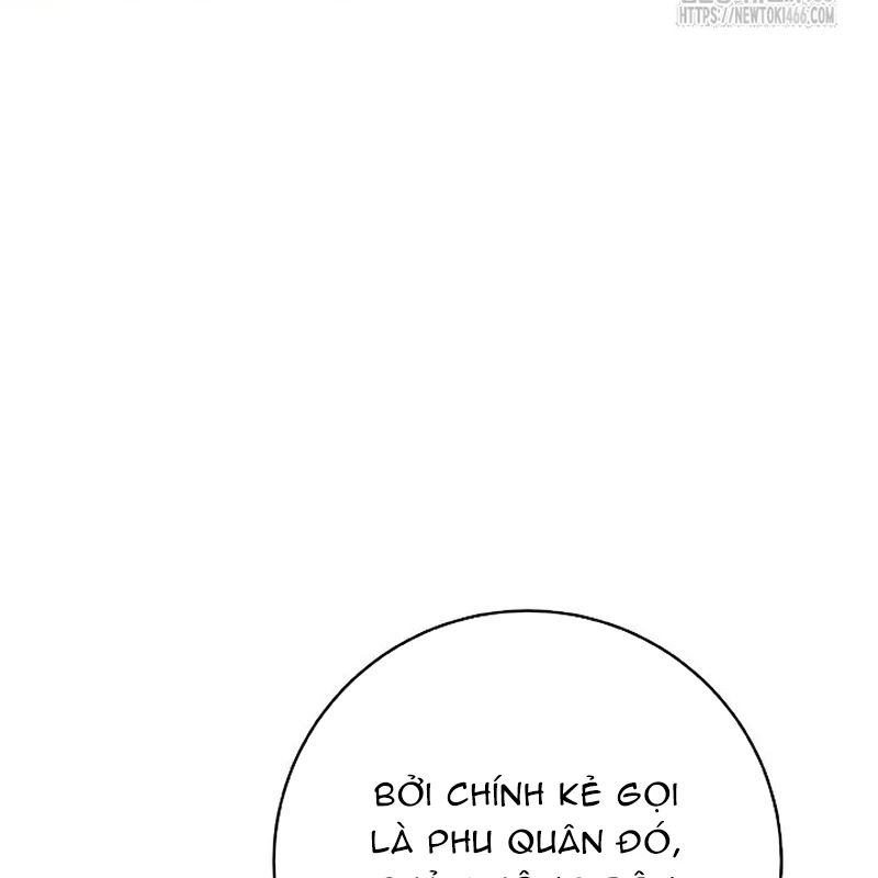 Lãng Tiên Kỳ Đàm Chapter 179 - 170