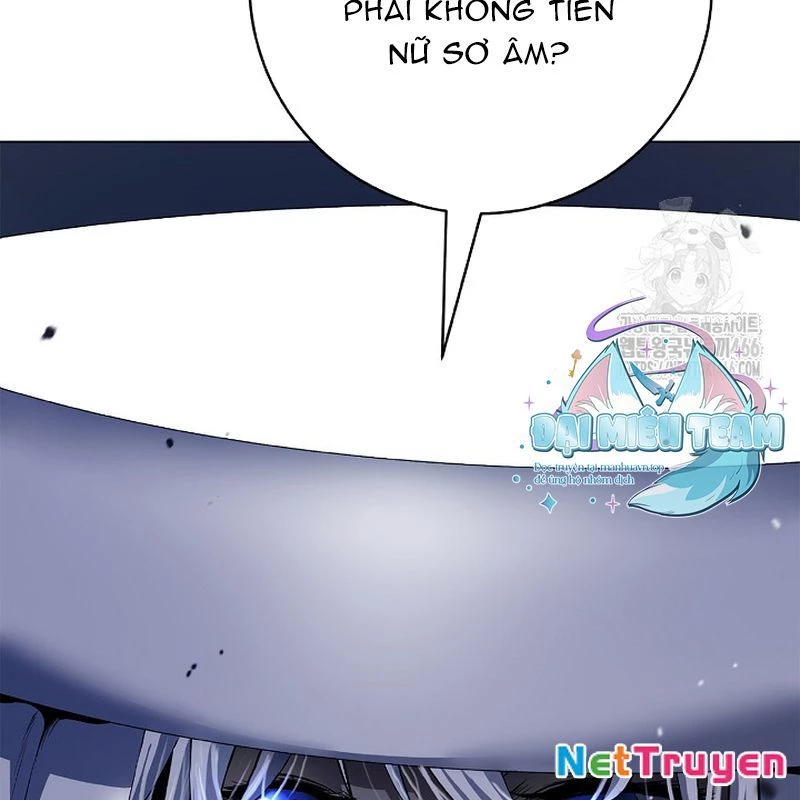 Lãng Tiên Kỳ Đàm Chapter 179 - 171