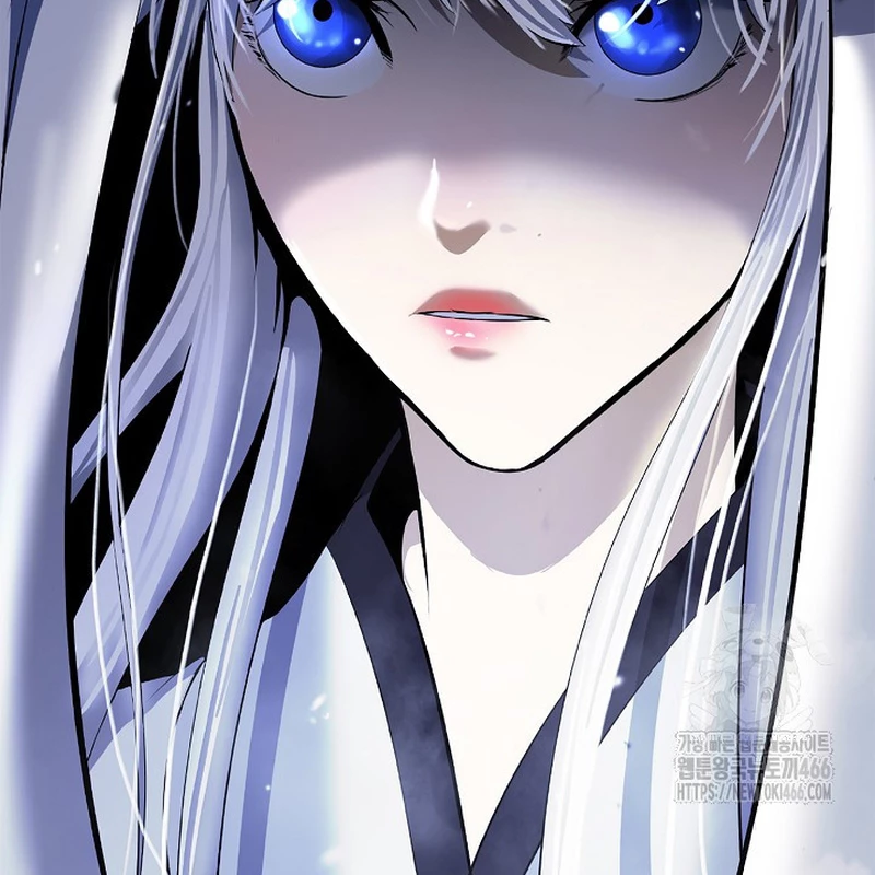 Lãng Tiên Kỳ Đàm Chapter 179 - 172