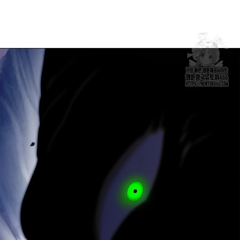 Lãng Tiên Kỳ Đàm Chapter 179 - 174