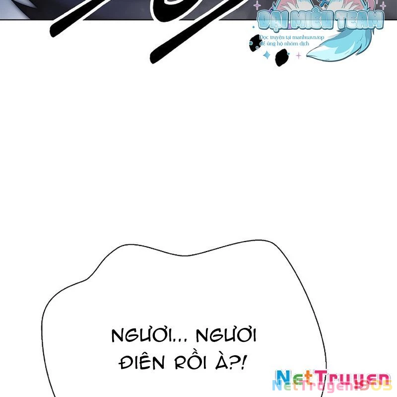 Lãng Tiên Kỳ Đàm Chapter 179 - 176