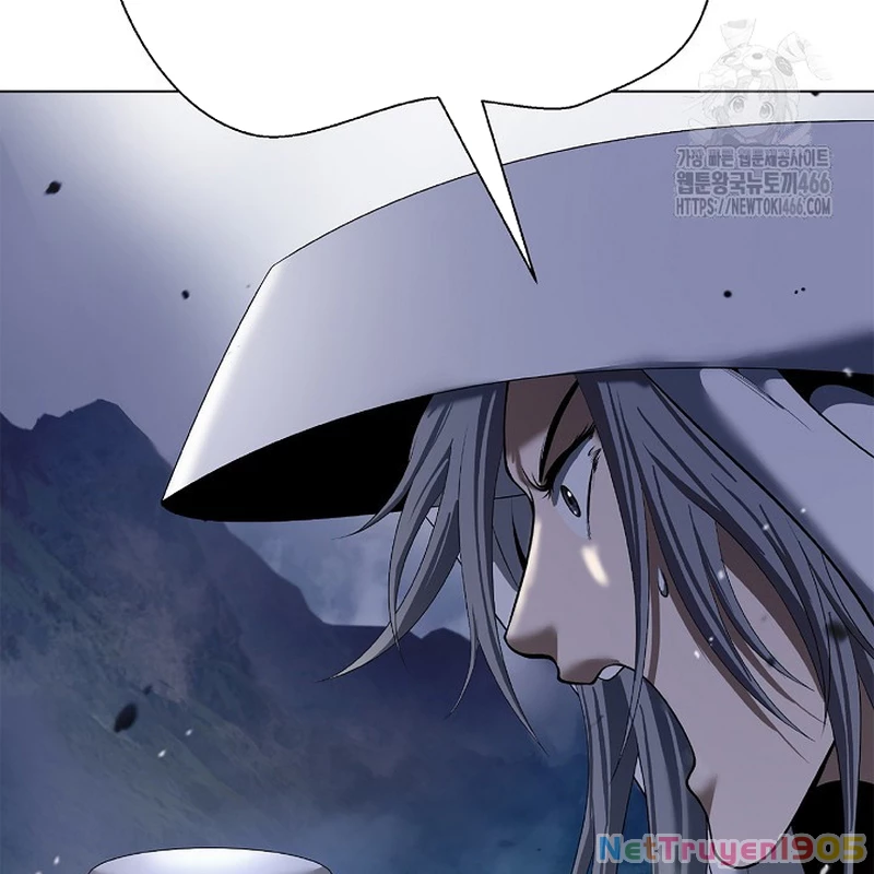 Lãng Tiên Kỳ Đàm Chapter 179 - 177