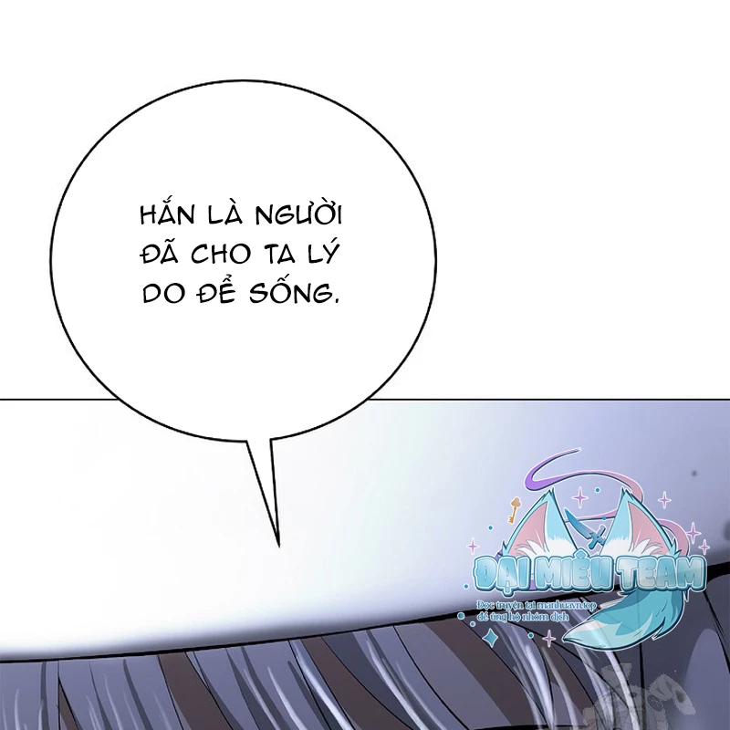 Lãng Tiên Kỳ Đàm Chapter 179 - 179