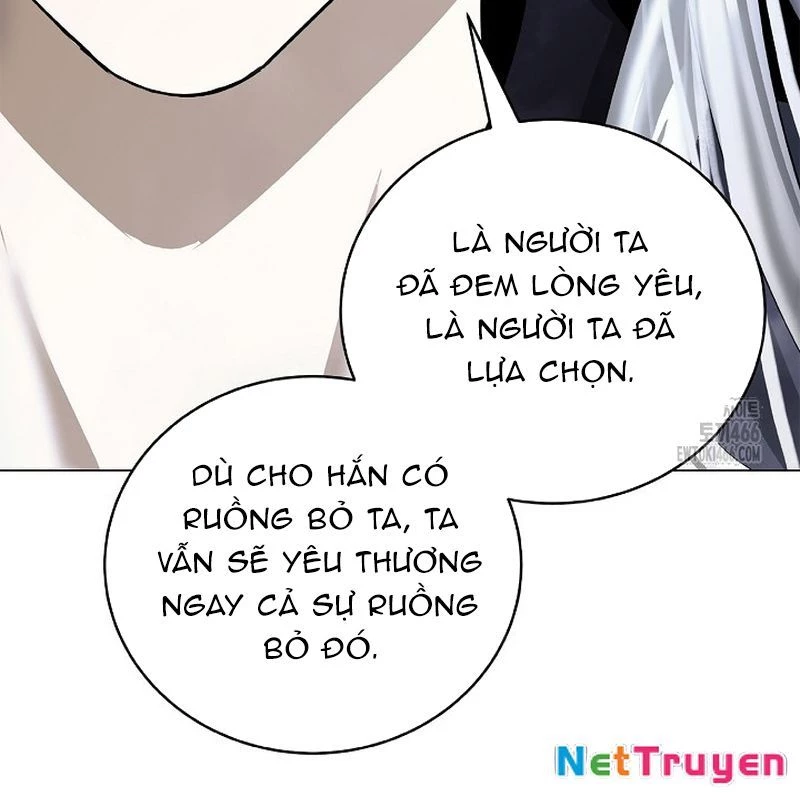 Lãng Tiên Kỳ Đàm Chapter 179 - 181