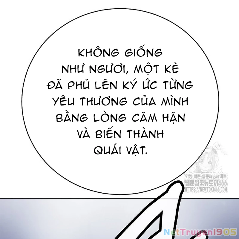 Lãng Tiên Kỳ Đàm Chapter 179 - 183