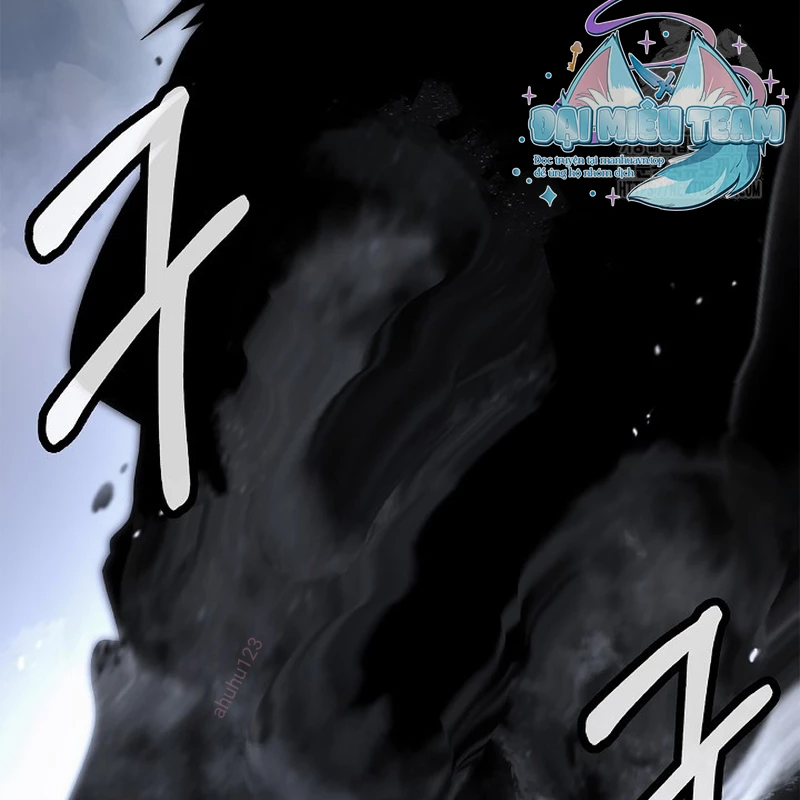 Lãng Tiên Kỳ Đàm Chapter 179 - 185