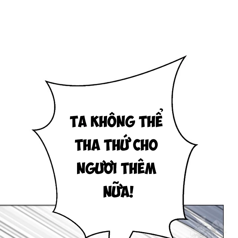 Lãng Tiên Kỳ Đàm Chapter 179 - 187