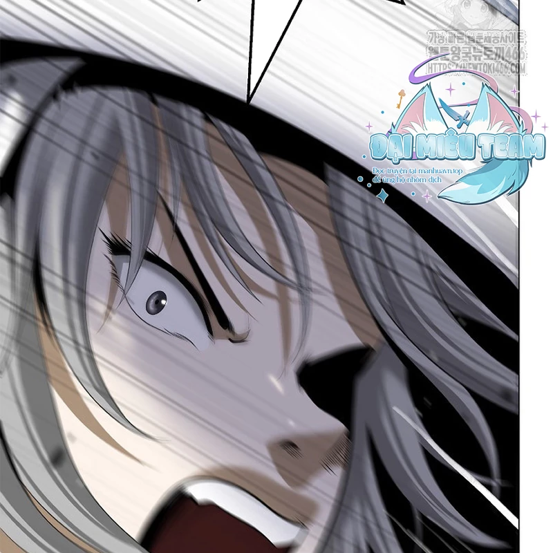 Lãng Tiên Kỳ Đàm Chapter 179 - 188