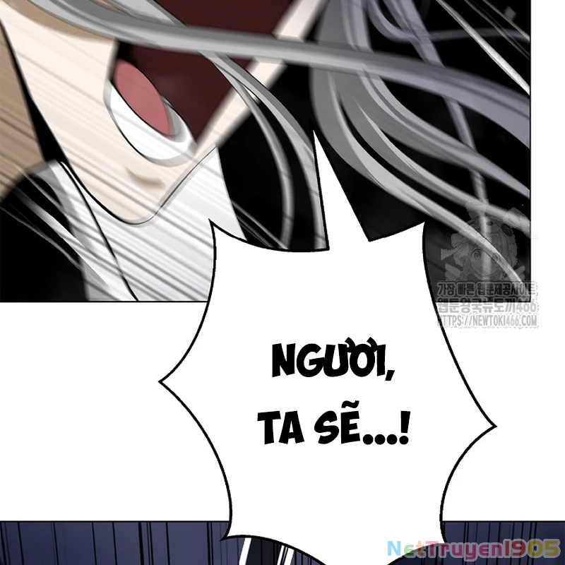 Lãng Tiên Kỳ Đàm Chapter 179 - 189