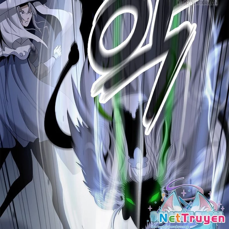 Lãng Tiên Kỳ Đàm Chapter 179 - 191