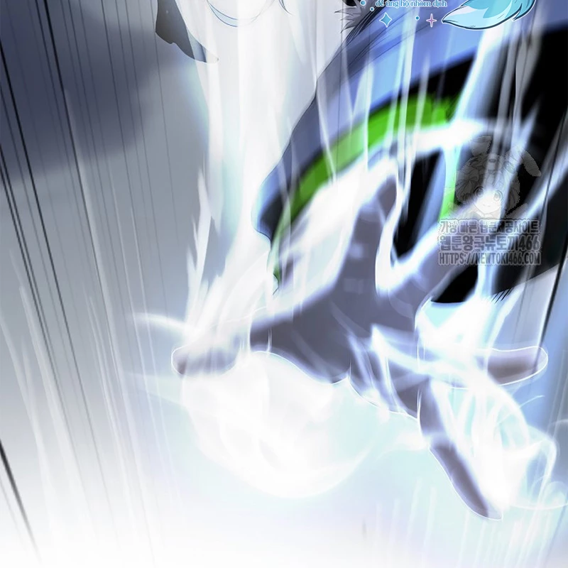 Lãng Tiên Kỳ Đàm Chapter 179 - 192