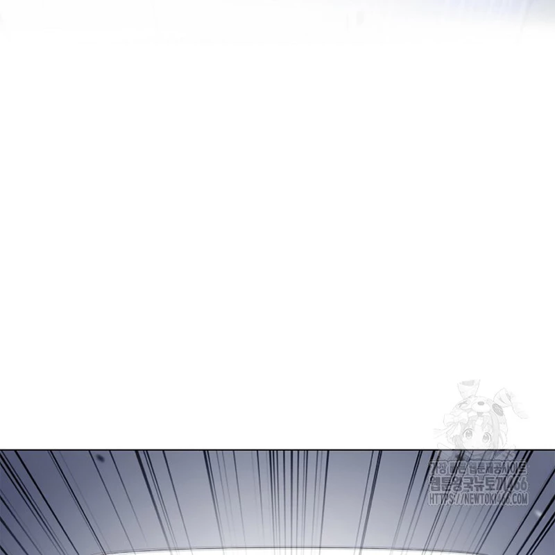 Lãng Tiên Kỳ Đàm Chapter 179 - 193