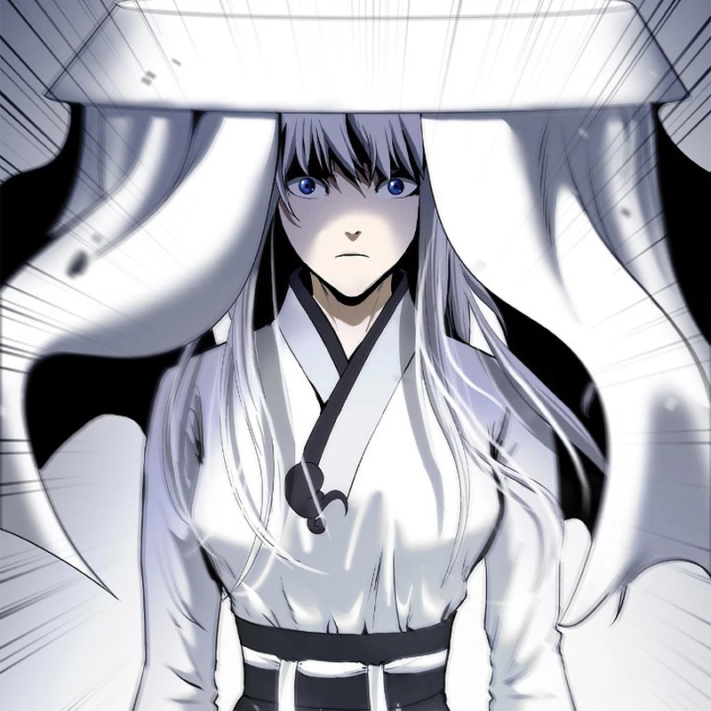 Lãng Tiên Kỳ Đàm Chapter 179 - 194