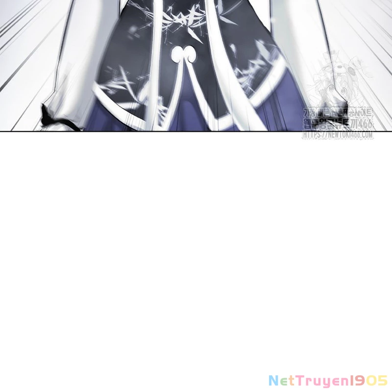 Lãng Tiên Kỳ Đàm Chapter 179 - 195