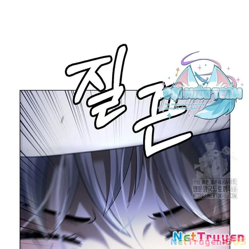 Lãng Tiên Kỳ Đàm Chapter 179 - 196