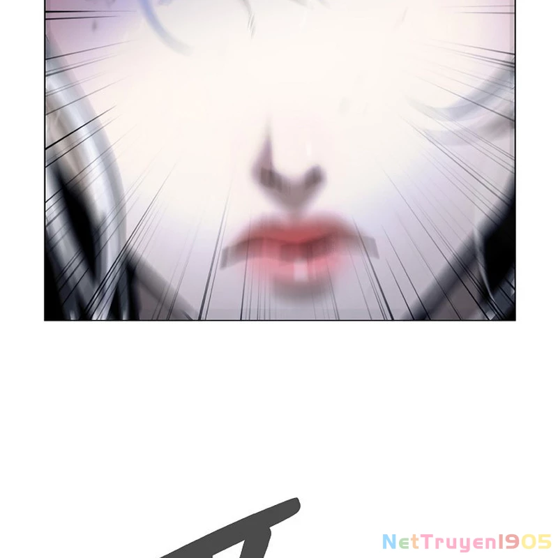 Lãng Tiên Kỳ Đàm Chapter 179 - 197