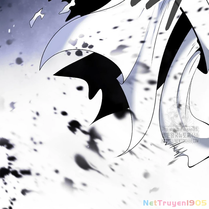 Lãng Tiên Kỳ Đàm Chapter 179 - 199