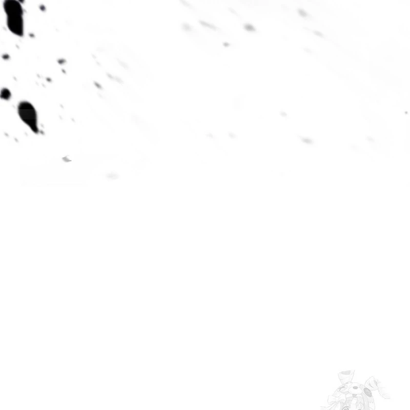 Lãng Tiên Kỳ Đàm Chapter 179 - 200