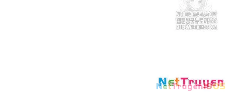 Lãng Tiên Kỳ Đàm Chapter 179 - 201