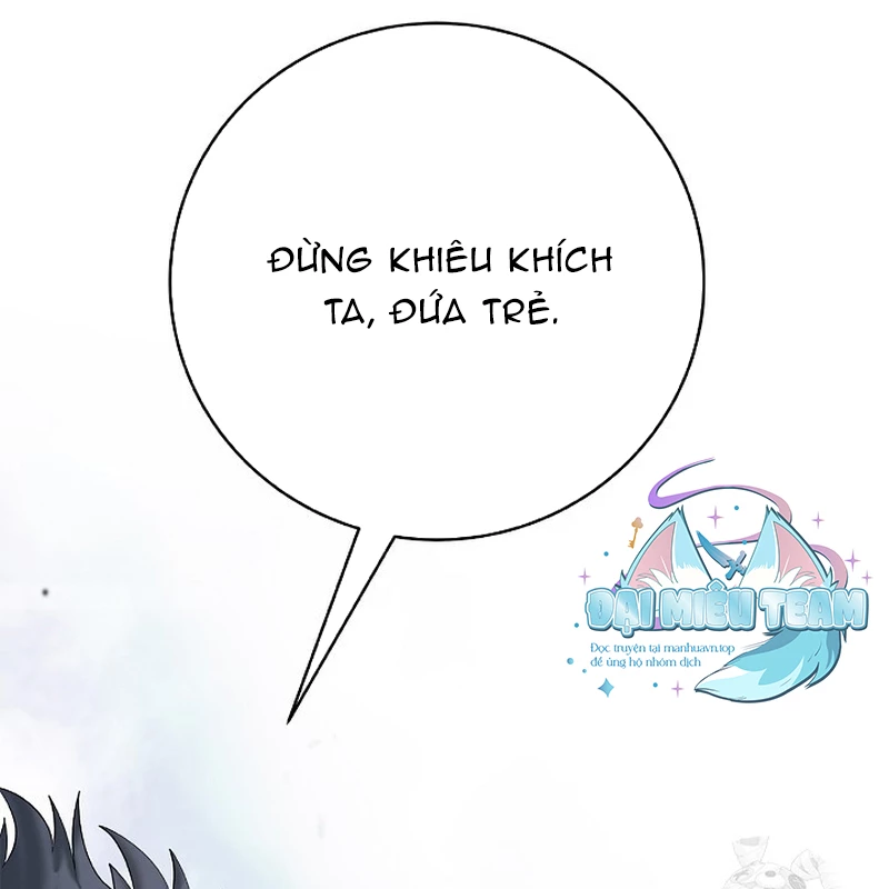 Lãng Tiên Kỳ Đàm Chapter 179 - 202