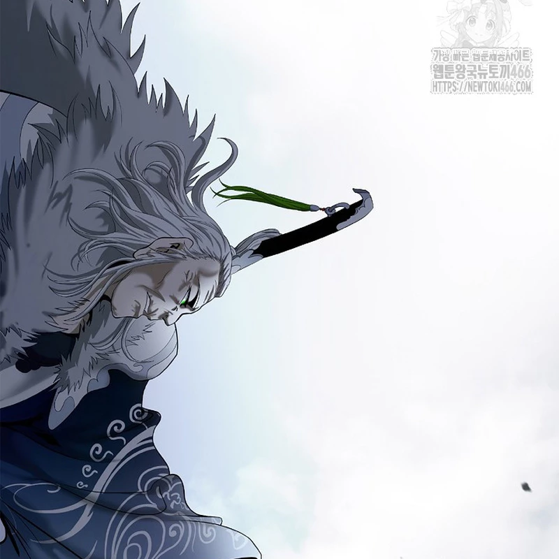 Lãng Tiên Kỳ Đàm Chapter 179 - 203