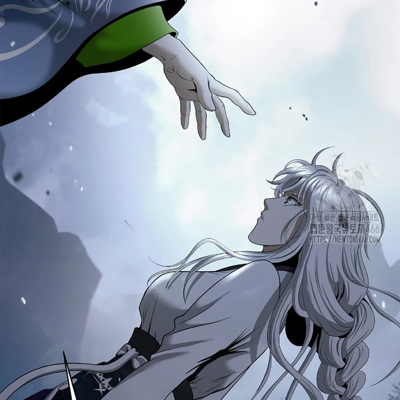 Lãng Tiên Kỳ Đàm Chapter 179 - 204