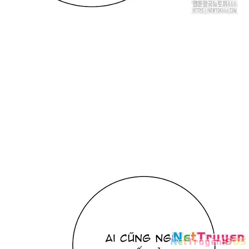 Lãng Tiên Kỳ Đàm Chapter 179 - 206