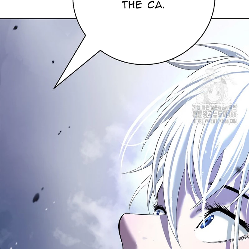 Lãng Tiên Kỳ Đàm Chapter 179 - 207